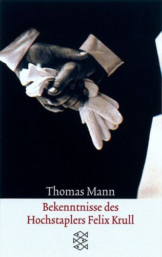 Mann